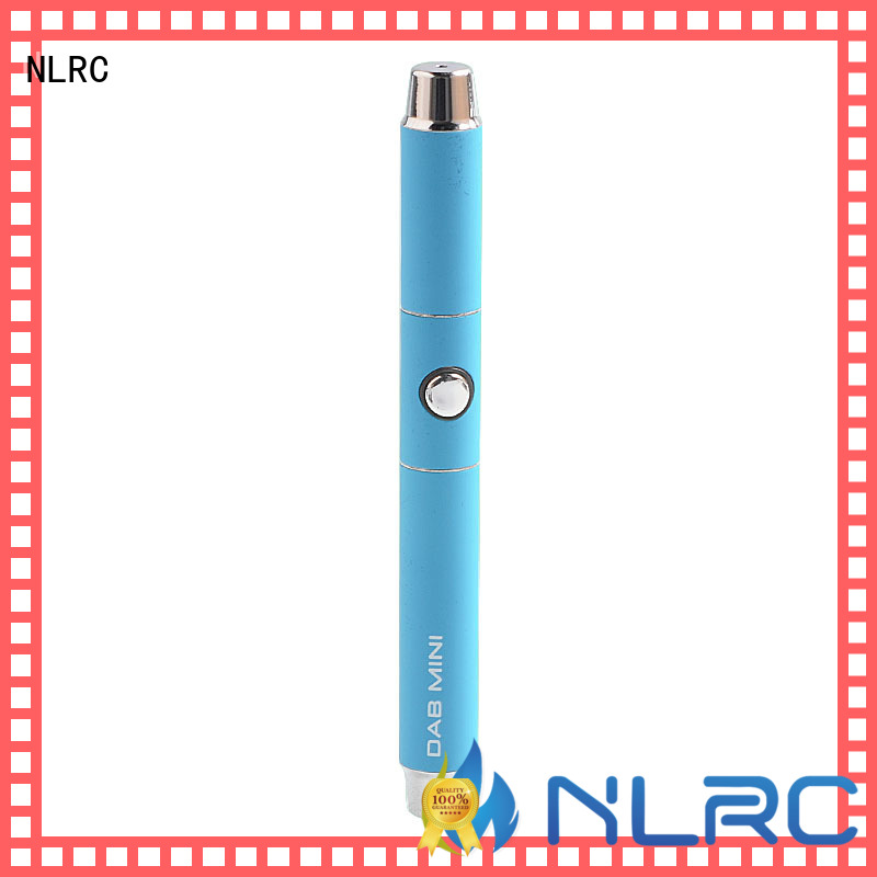 hot selling electronic cigarette vaporizer customized for mall