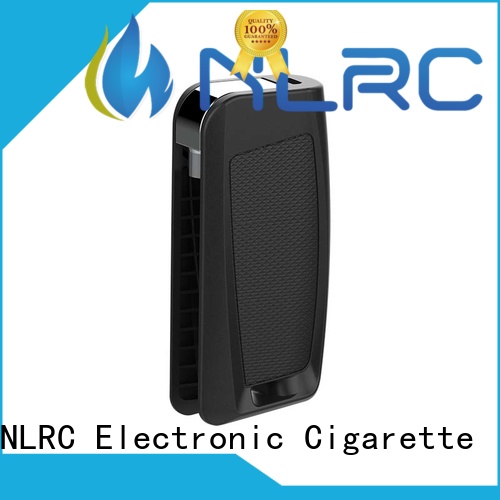 NLRC box mod vape mod kit for adult