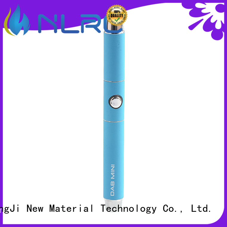 NLRC vape pen smoke manufacturers for home