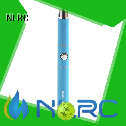 NLRC hot selling vape pen cheap sale for mall