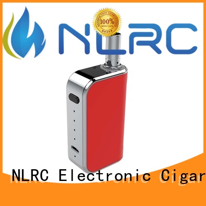 electronic cigarette mod mod kit for beginners NLRC