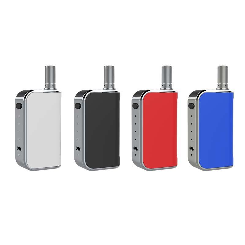 NLRC stable box mod vape cheap mod kit for adult-1