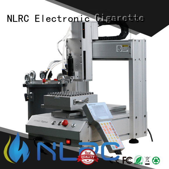 NLRC