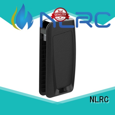 NLRC electronic cigarette mod products for man