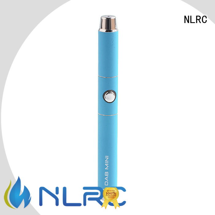 NLRC eco-friendly electronic cigarette pen accessories for commercial