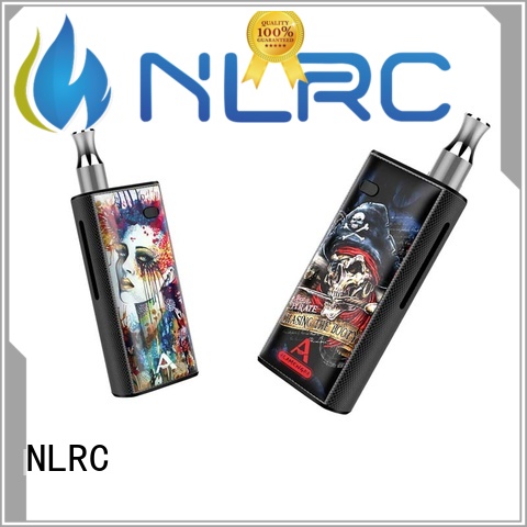 NLRC professional box mod for sale products for adult