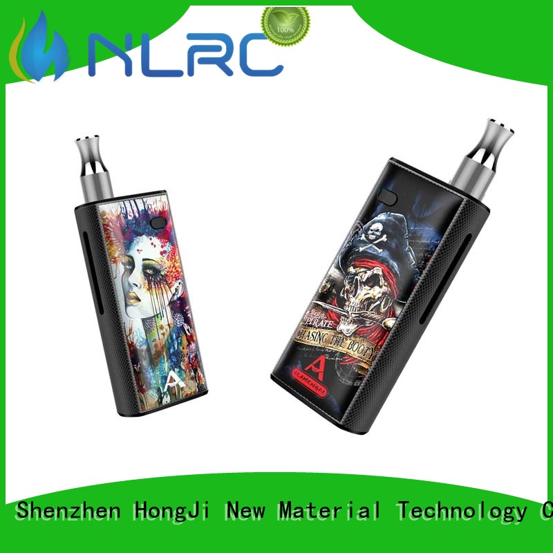 NLRC vape box mods for sale mod box for household