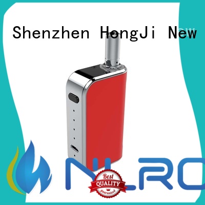 NLRC cbd box mod sale supplies for beginners