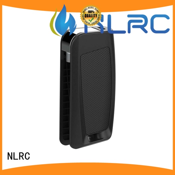 NLRC personalized vape box mods for sale mod kit for adult