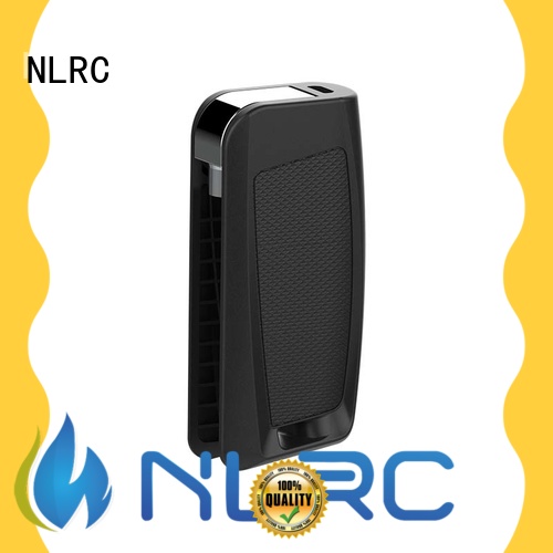 NLRC personalized vape box mods for sale mod box for industrial