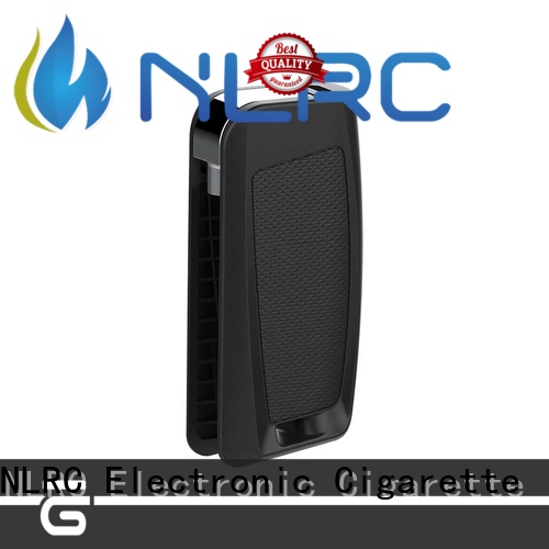 NLRC box mod sale customisation for man