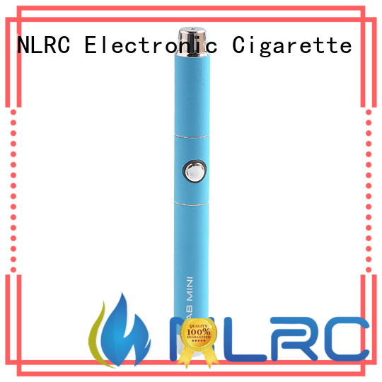 electronic vape pen for sale sale for mall