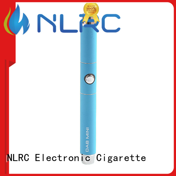 NLRC electronic cigarette for sale types for home