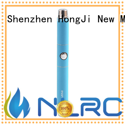 NLRC custom vape pens accessories for commercial