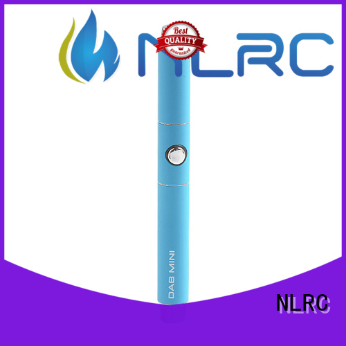 NLRC top quality custom vape pens sale for home