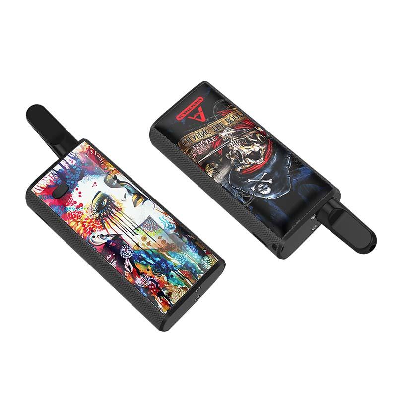 NLRC box mod sale mod box for adult-1