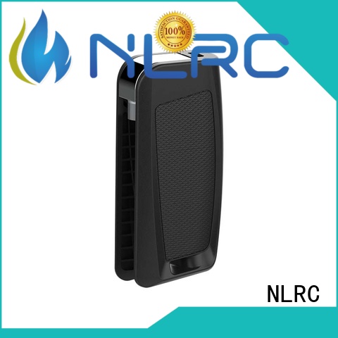 NLRC hot selling vape mods for sale supplies for household