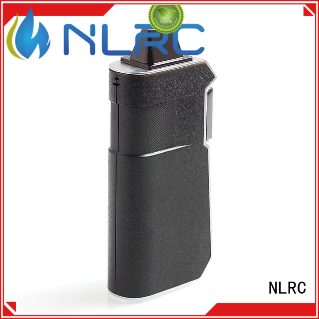 NLRC