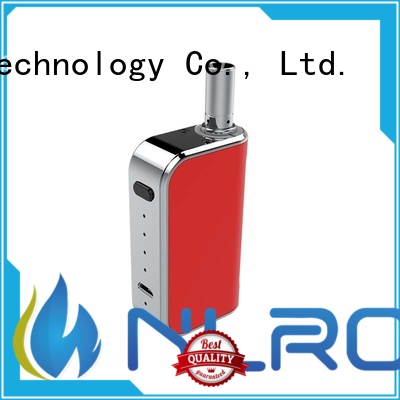 NLRC cbd box mod price for household