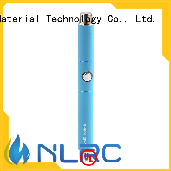 smoke vape pen sales sale for adult