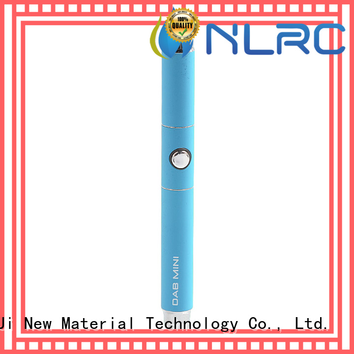 NLRC smoke vape pen price on sale for mall