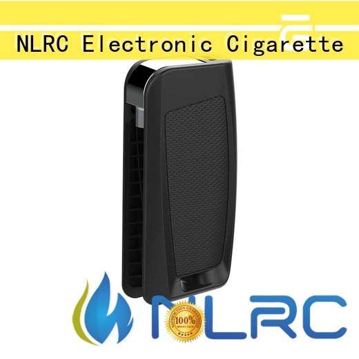 NLRC box mod vape mod kit for man