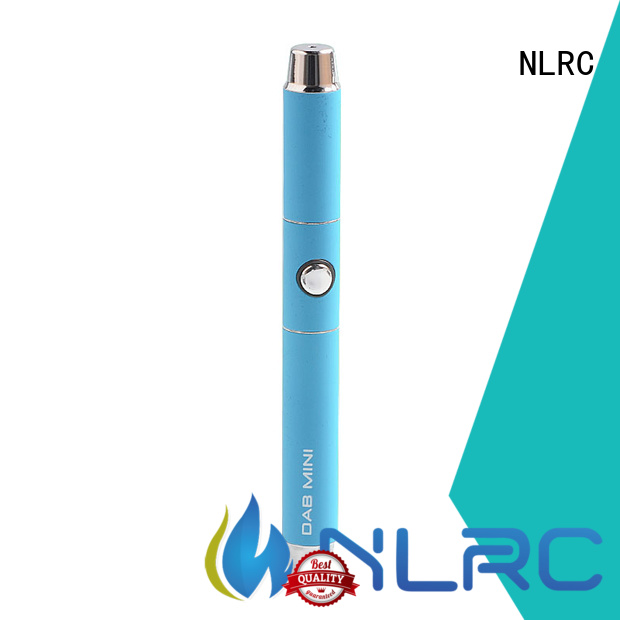 vape for sale sale for adult NLRC