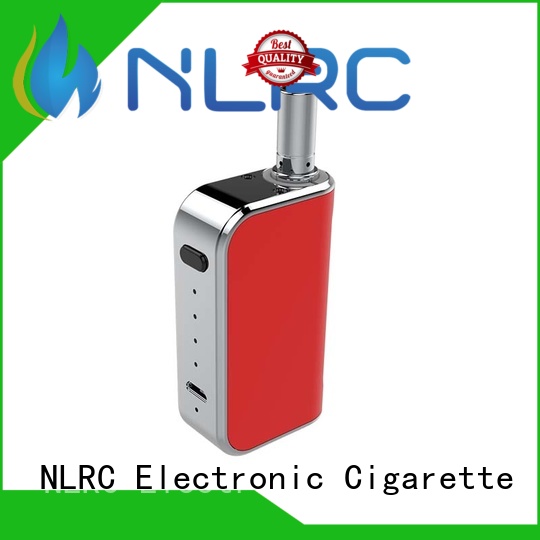 NLRC stable custom vape mods for sale customisation for adult