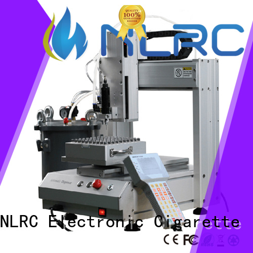 NLRC