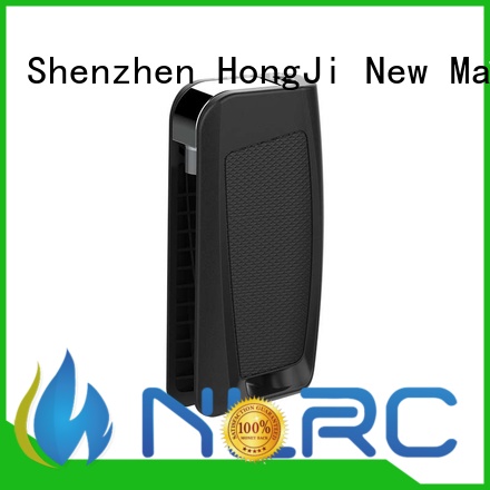 NLRC cbd box mods for sale customisation for household