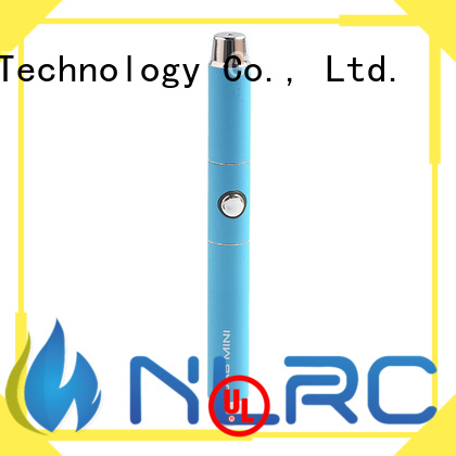 NLRC hot selling e cigarette for sale manufacturers for adult