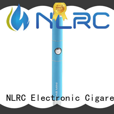 NLRC smoke vape pens for sale manufacturers for mall