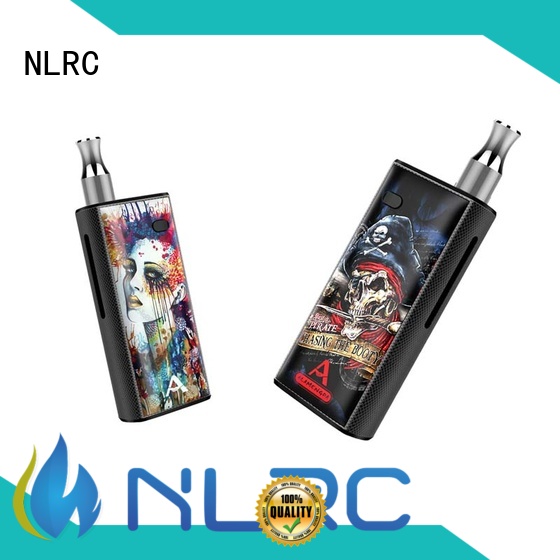 NLRC personalized vape box mods for sale supplies for beginners