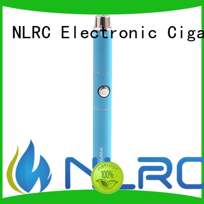 hot selling vape pen smoke types for home