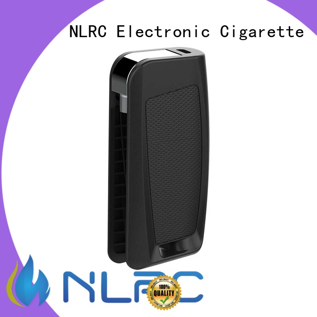 NLRC quality box mod vape cheap mod box for industrial