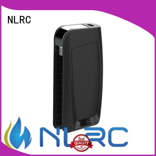 NLRC certificated e cigarette on sale for household