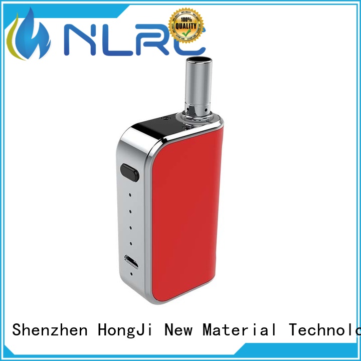 NLRC stable box mod vape cheap mod kit for adult