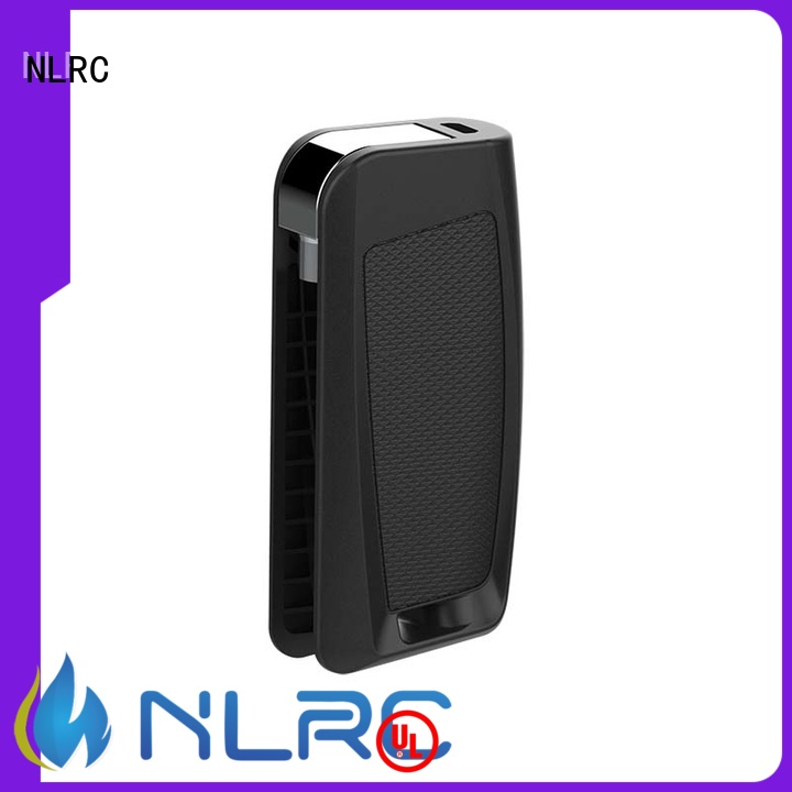 NLRC professional vape mod kits products for household