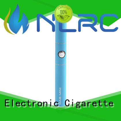 hot selling custom vape pen manufacturers for home