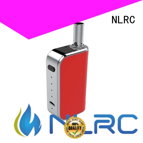 NLRC box mod for sale customisation for man