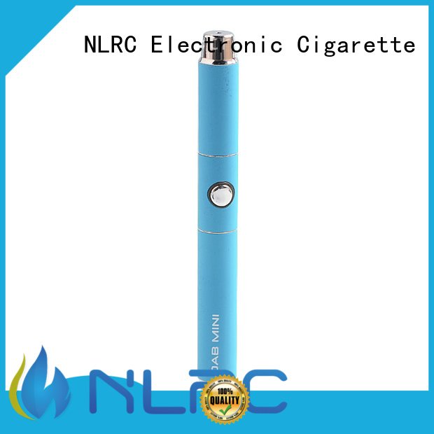 NLRC top quality vape pods for home