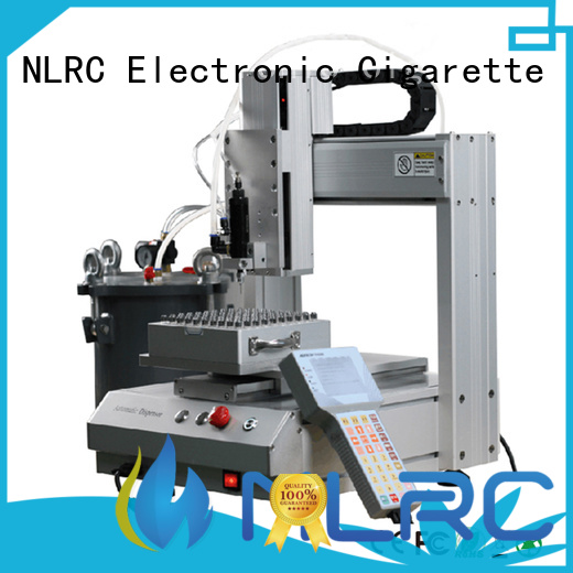 NLRC