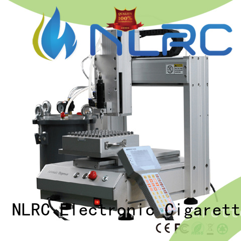 NLRC