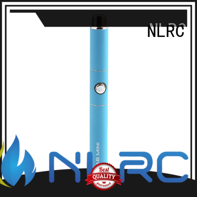 NLRC electronic cigarette vaporizer manufacturers for adult