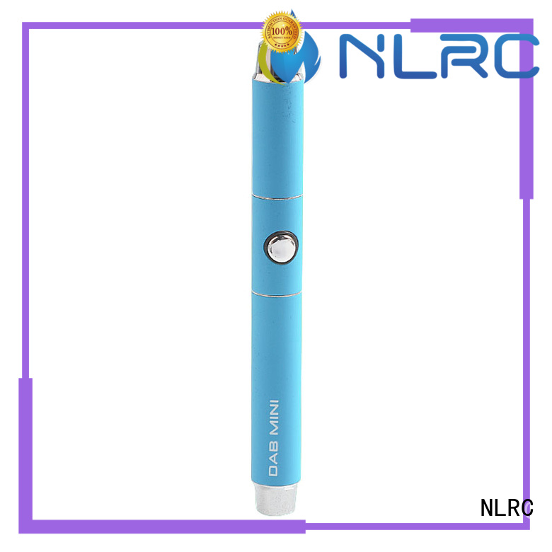 top quality vape pens for sale manufacturers for home