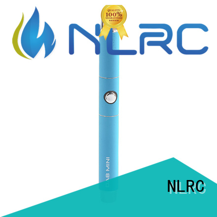 NLRC smoke vape pod types for home