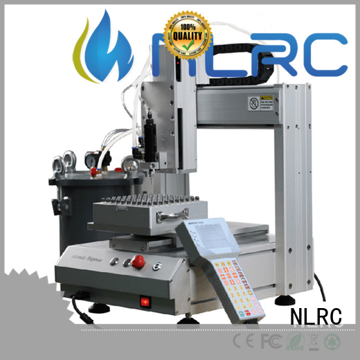 NLRC