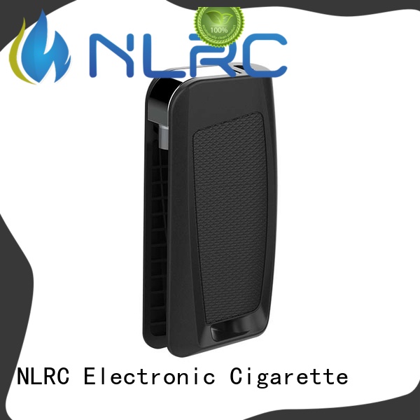 NLRC cbd vape pen box mod mod kit for adult