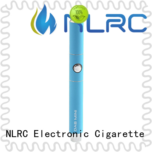 NLRC top quality vape pen sales on sale for mall