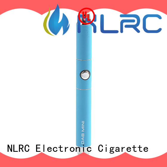 NLRC vape pen price accessories for adult